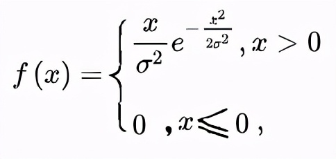 概率统计相关系数的算法,概率算法初步统计