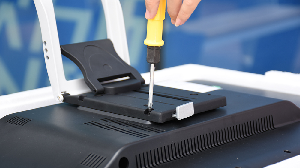 绘王kamvaspro16数位屏怎么样,绘王kamvaspro27数位屏测评