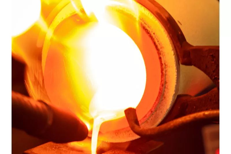 madeingermany什么意思,madeingermany的服饰