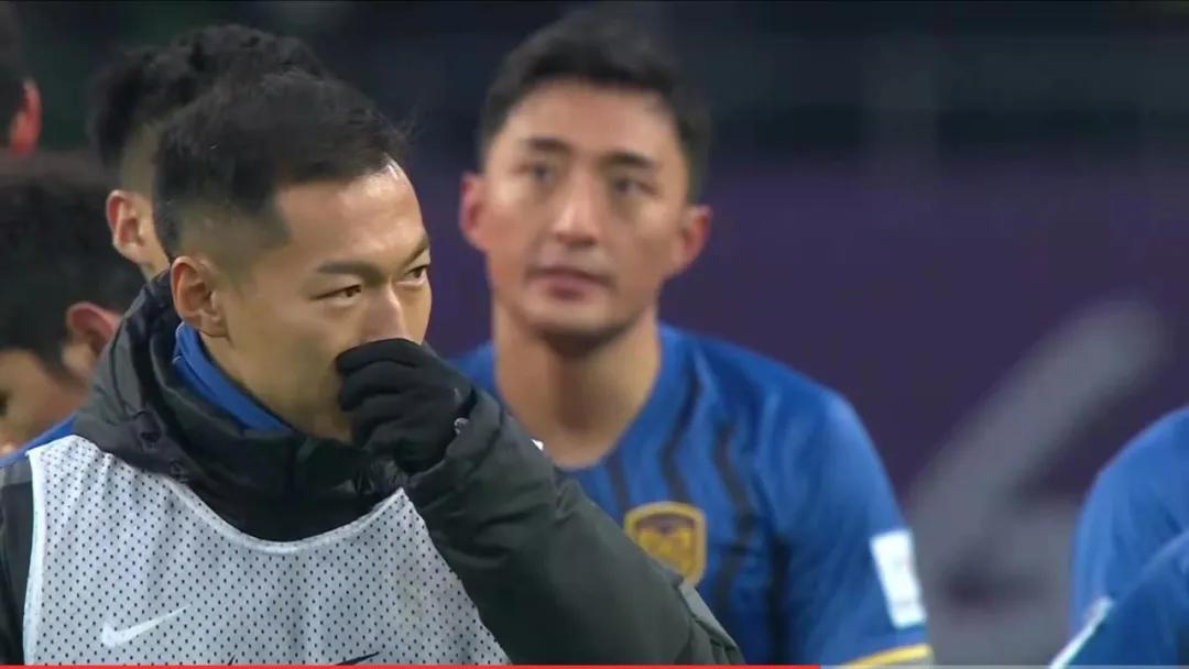 上海海港球队换帅最新消息,上海海港最新转会消息官宣了吗