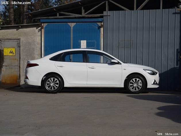 现代悦动保养费用大概多少,现代悦动车怎么样最省油