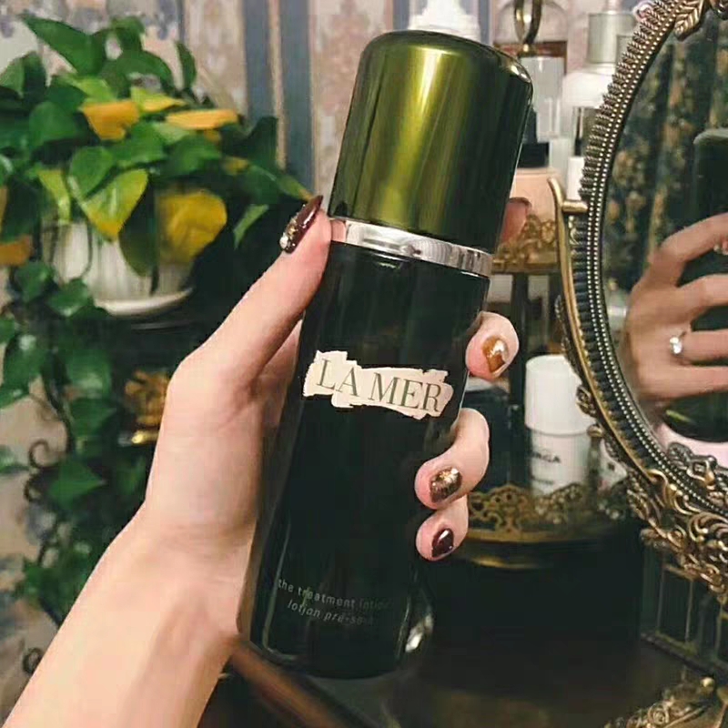 夏天必备变白好物,秋冬变白好物分享