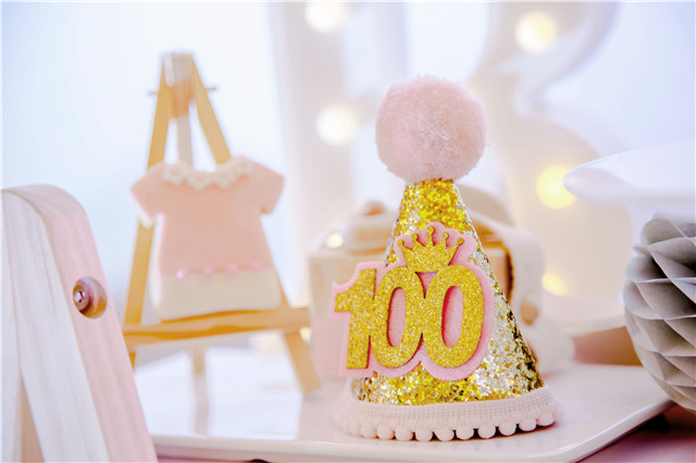 宝宝满月宴在家怎么弄,宝宝满月宴封酒教程