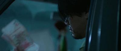 自己堕胎用什么药,自己在家熬堕胎药可以吗