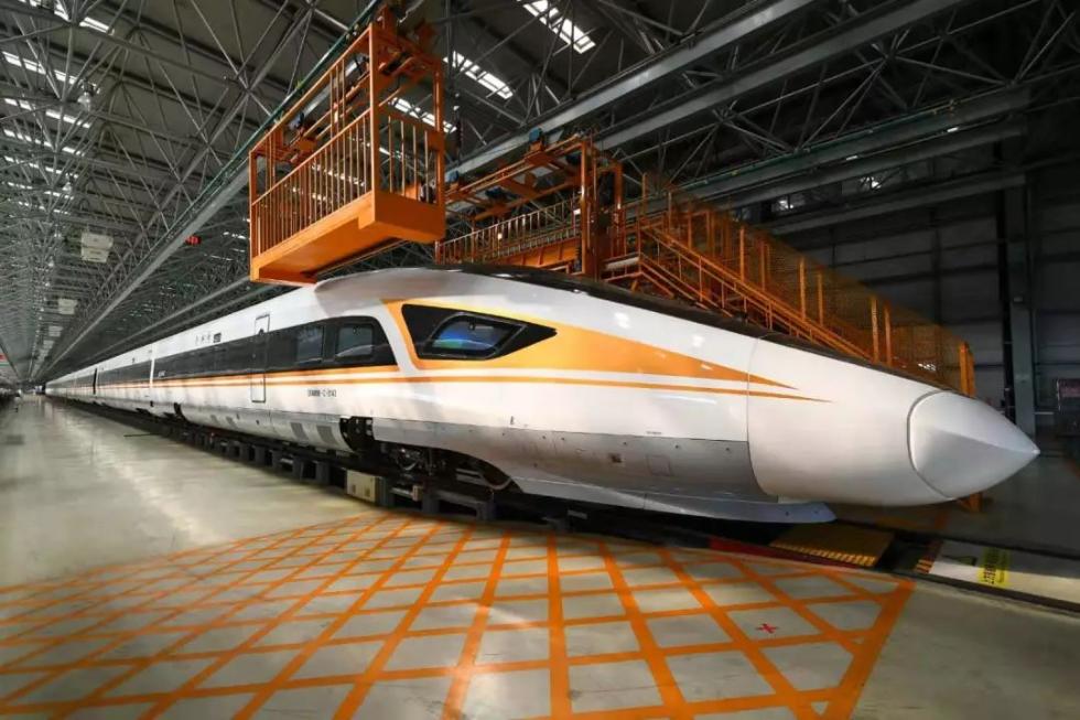 腊月二十九火车票当天买能买到吗,腊月廿九火车票可以买吗