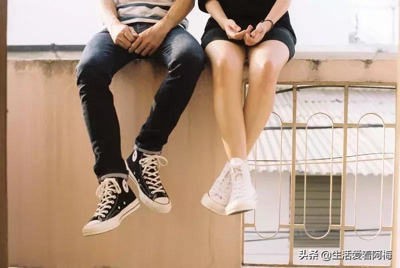 鞋子怎么穿不伤脚,哪些鞋子穿着不会伤脚