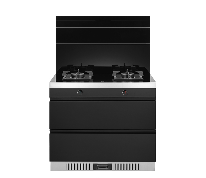 千科集成灶的价格,千科集成灶效果怎么样