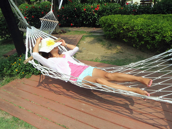 迟来的蜜月迟到的游记,迟来三年的蜜月之旅