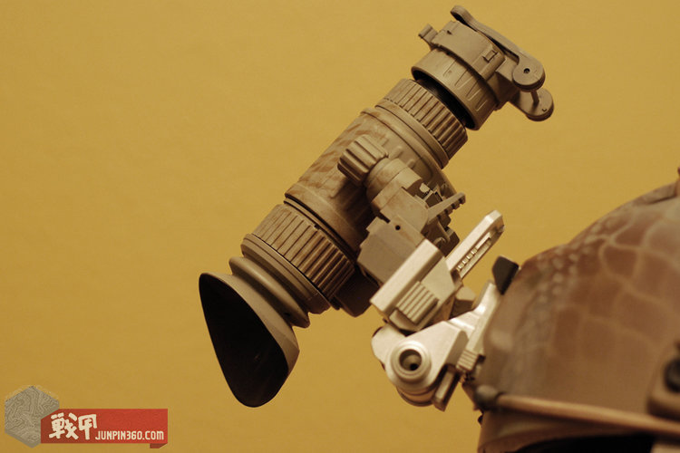 战甲轰鸣致命武器,战甲前期武器推荐