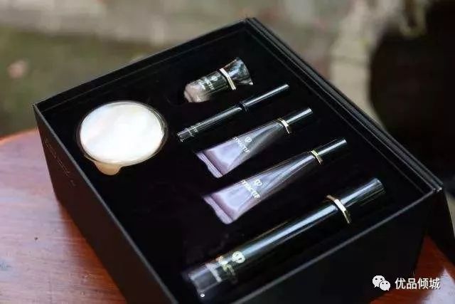 盘点日本顶级的化妆品牌