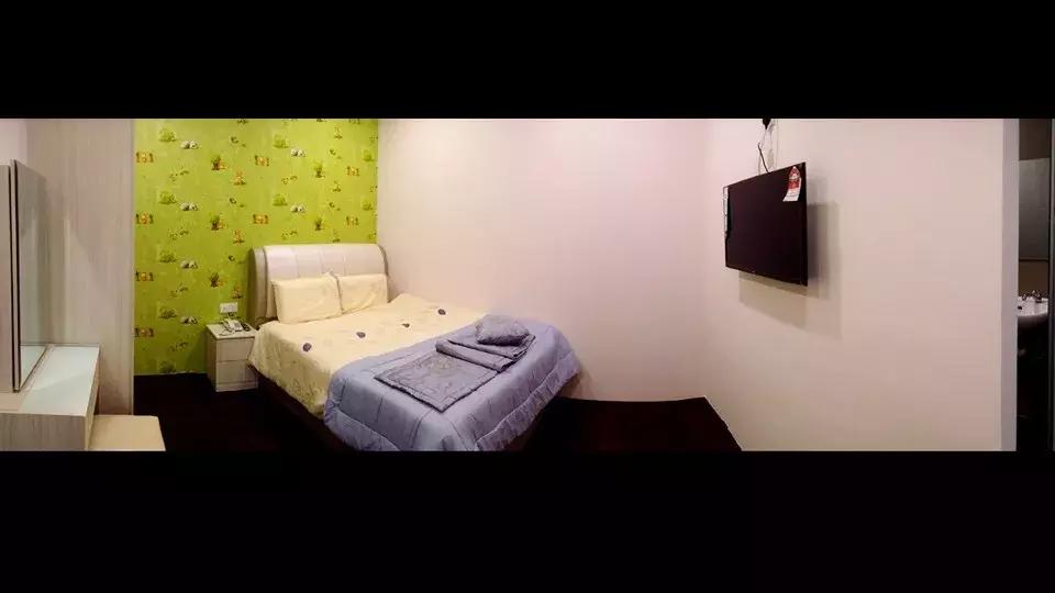 新加坡坐月子要准备什么,新加坡女人坐月子