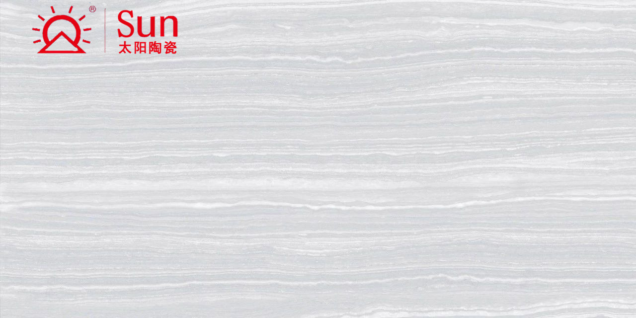 太阳陶瓷抛釉通体砖,太阳陶瓷优等品原石大板