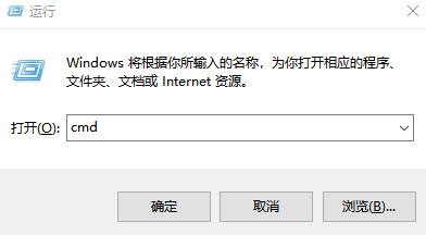 用xlsxwriter制作表格,xlsxwriter包的使用方法