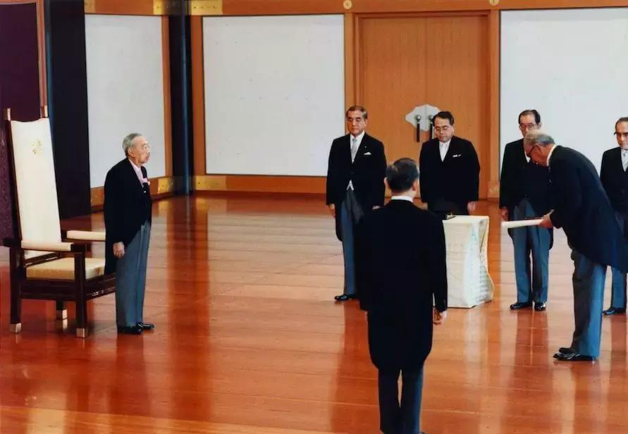 黑泽明经典电影,黑泽明电影解说