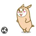 开远榜样,开远楷模