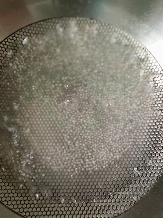 减肥怎么避免太瘦,减肥怎样避免节食