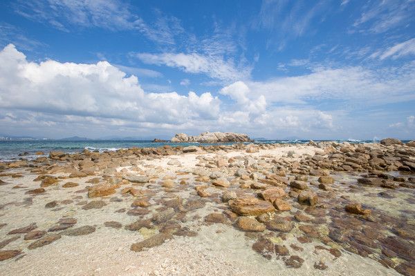 三亚烧钱项目,三亚最费钱的项目