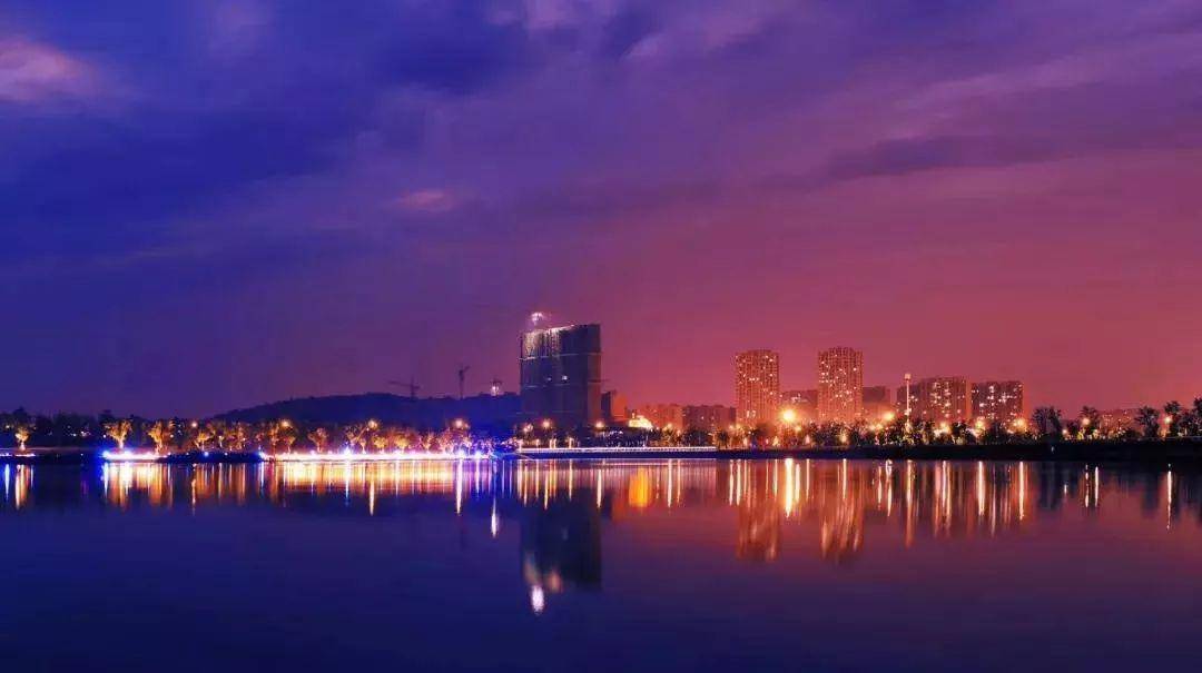 初春南京一日游攻略导图,南京秋景一日游的攻略