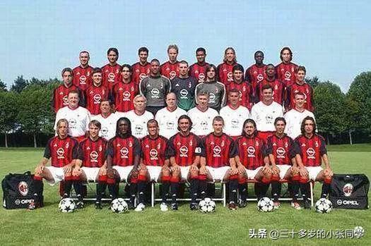 安布罗西尼压分后卫,安布罗西尼踢什么位置