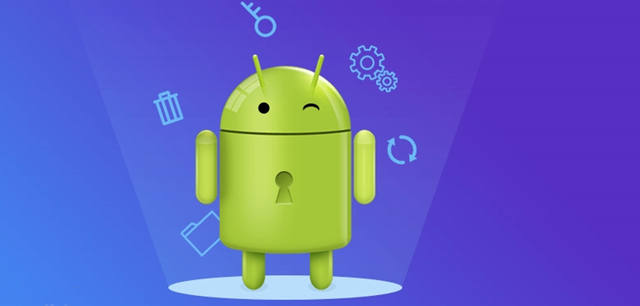 oppo手机coloros6系统怎么样,oppo手机coloros怎么开启双系统