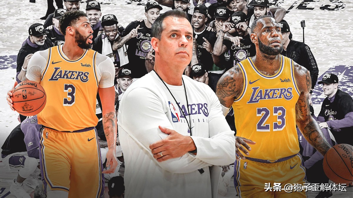 74年头一遭多队老板“逼宫”联盟被迫低头球迷可以欢呼了