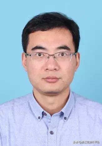 萧山区顾春晓任前公示,最新杭州萧山区领导公示