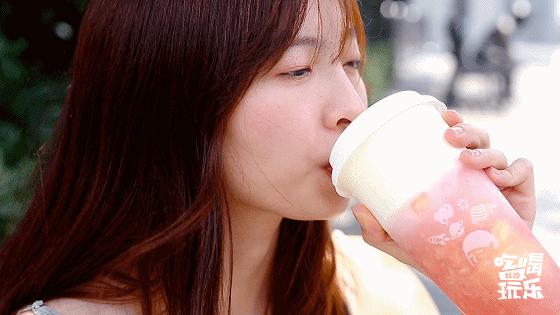 乘风破浪是什么级别的节目,乘风破浪第几季是天花板