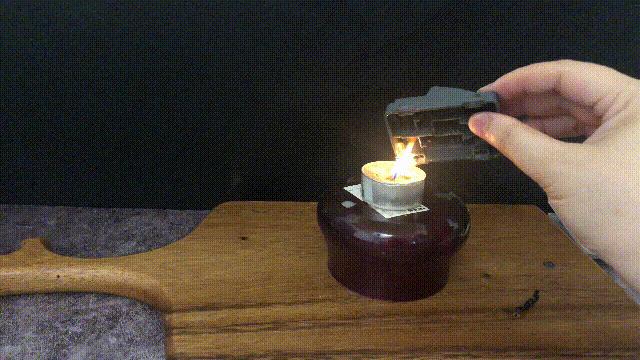 施耐德西门子罗格朗开关,西门子开关系列价格排名