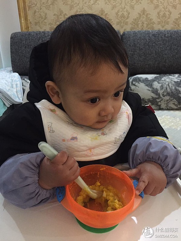 10-15岁孩子的新年礼物,萌宝礼物