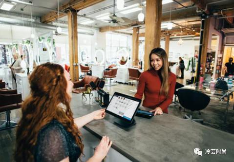 店铺促销如何才能吸引客户,线下店铺促销活动方案