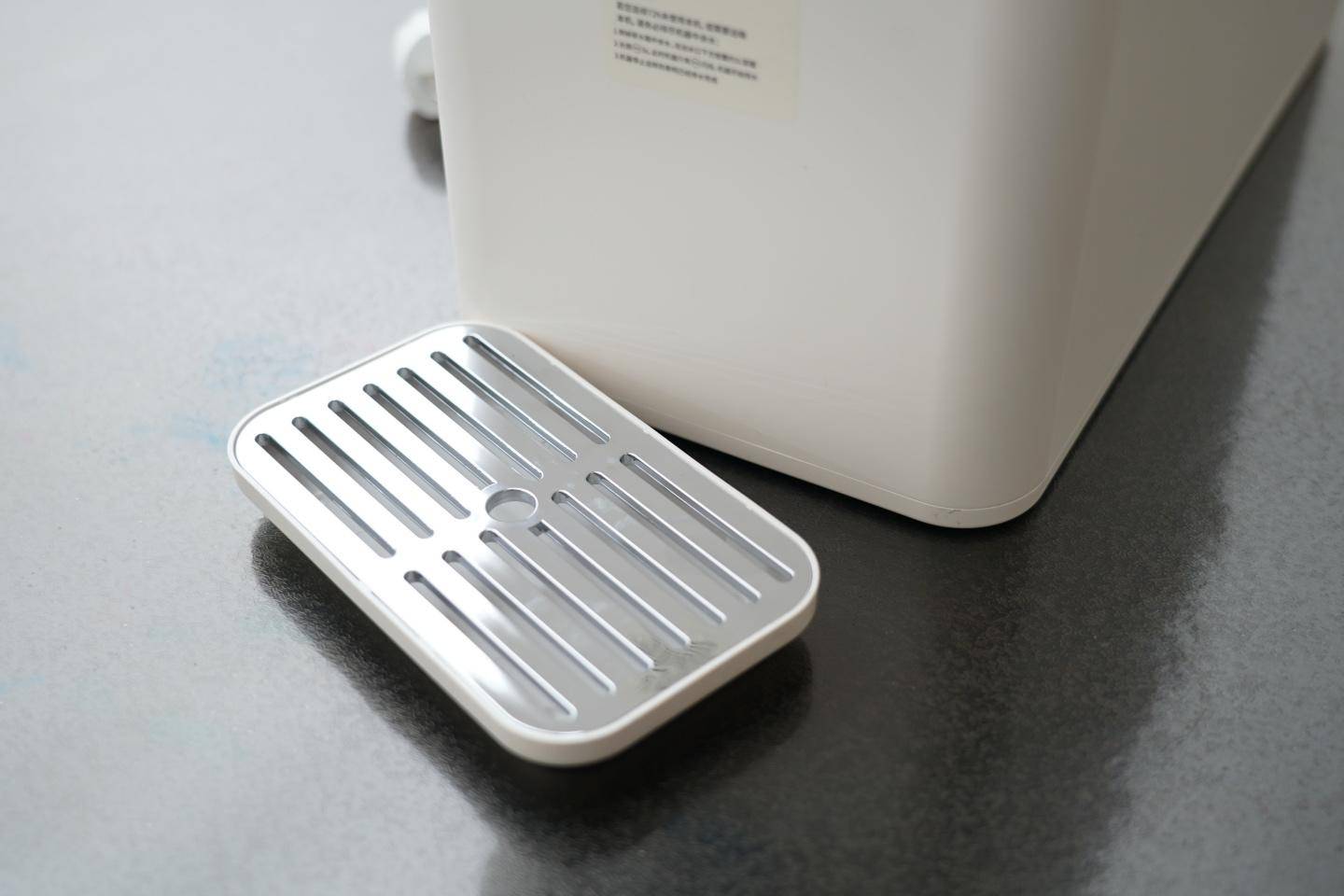 博乐宝智能净饮机,博乐宝净饮机b62