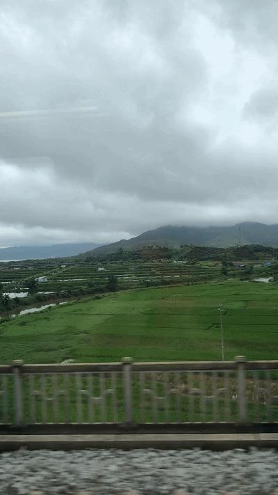 汕尾人眼中的外省人,外来汕尾