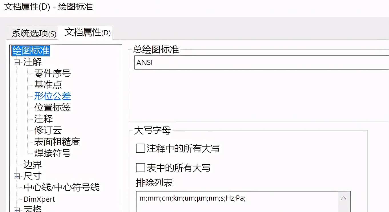 技术路线图怎么分享给别人,技术如何分享