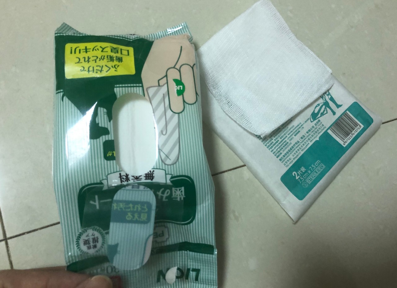 怎么给猫刷牙是正确的,给猫刷牙的正确方式