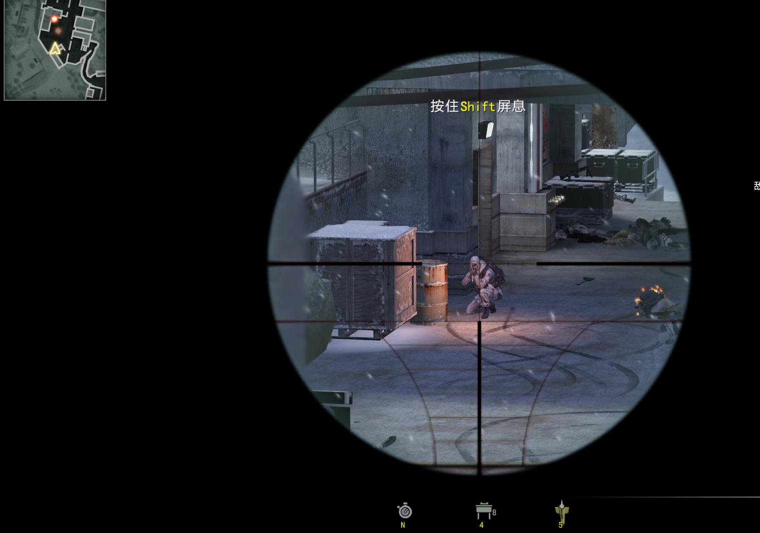 雷蛇炼狱蝰蛇v2pro专业版无线鼠标,雷蛇炼狱蝰蛇V3pro专业版无线鼠标