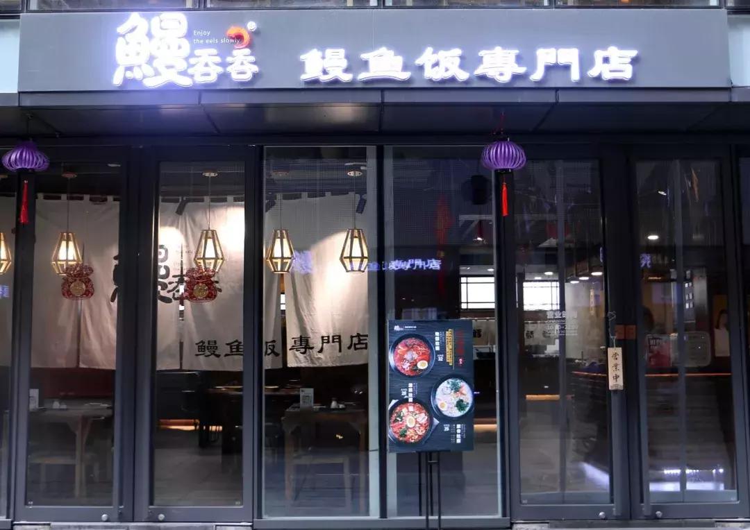 西安大都荟最强逛吃攻略,西安大都荟莲美食攻略