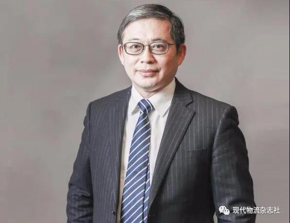 新零售时代营销思维方案,新零售用户体验管理方案