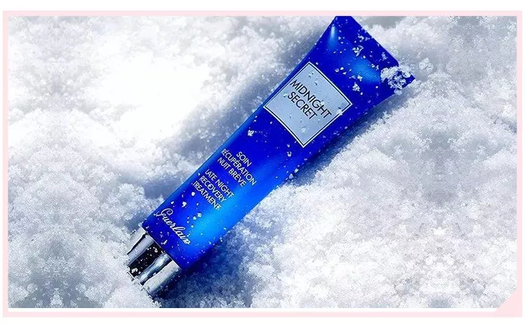 皮肤黑黄到底可不可以美白,美白抗皮肤黑黄