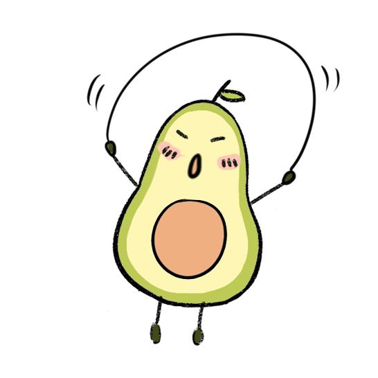 酵素辟谣焦点访谈,焦点访谈神奇的酵素你还信吗