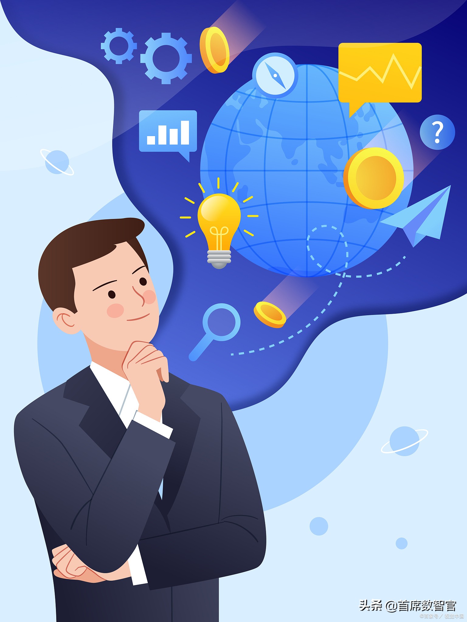 天眼查企查查的信息从哪来,天眼查企查查