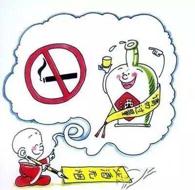 如何提高男性精液质量？