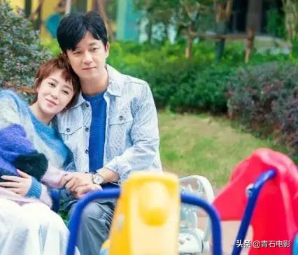 浠庤皥鎭嬬埍鍒扮粨濠氬偓娉邯褰曠墖,浠庢亱鐖卞埌缁撳闇搁亾鍚绘垙