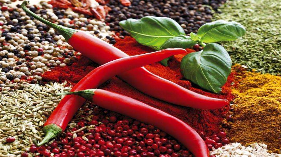 吃辣椒太辣怎么快速解辣,吃辣后如何快速解辣