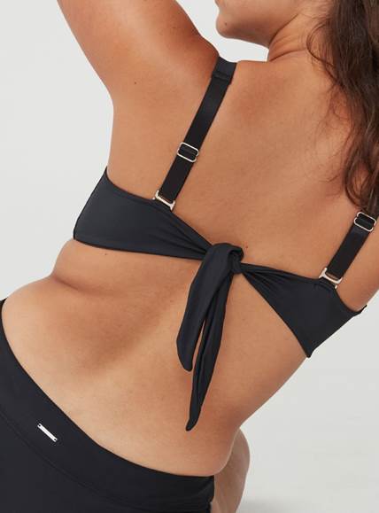 卢奈诗瑜伽长裤,卢奈诗瑜伽服