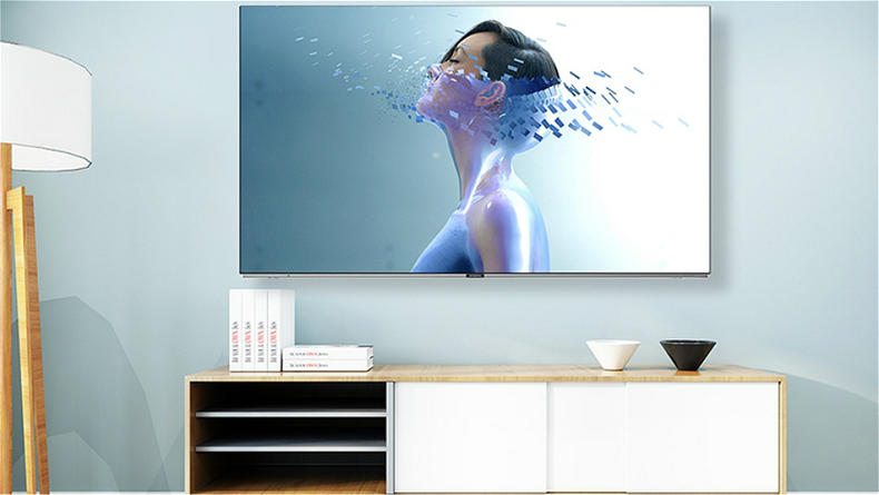 电视卡顿最好的解决办法,家里老电视卡顿