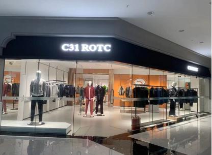 砂之船中东奥莱里面都有什么品牌,砂之船西安奥莱最新