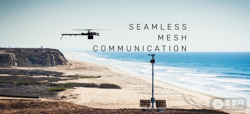 微软hololens2代价格,微软hololens2可以vr切换吗