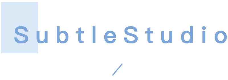 东南亚小众品牌大全,泰国法系小众品牌