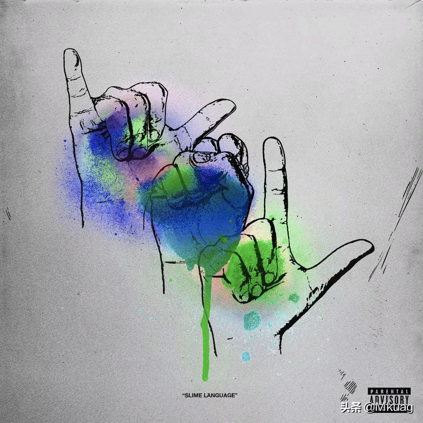 失真音色乐器,奇怪电声乐器