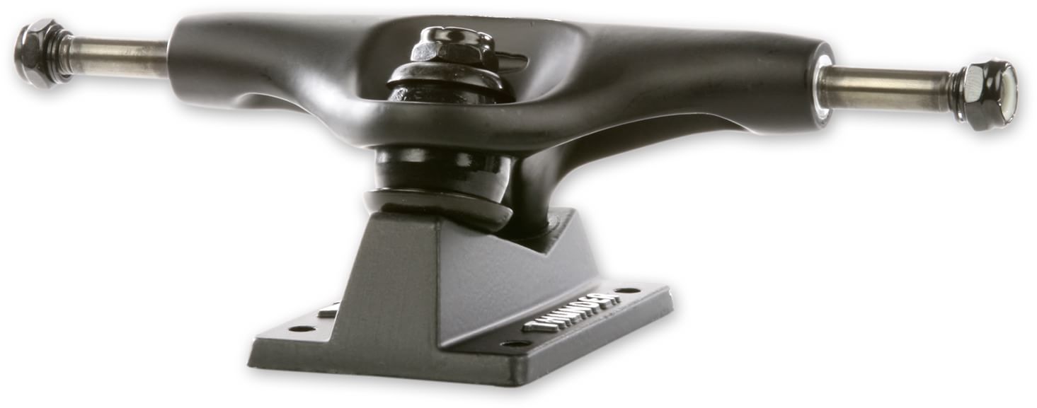 如何挑选自己适合的滑板支架,最好的滑板支架